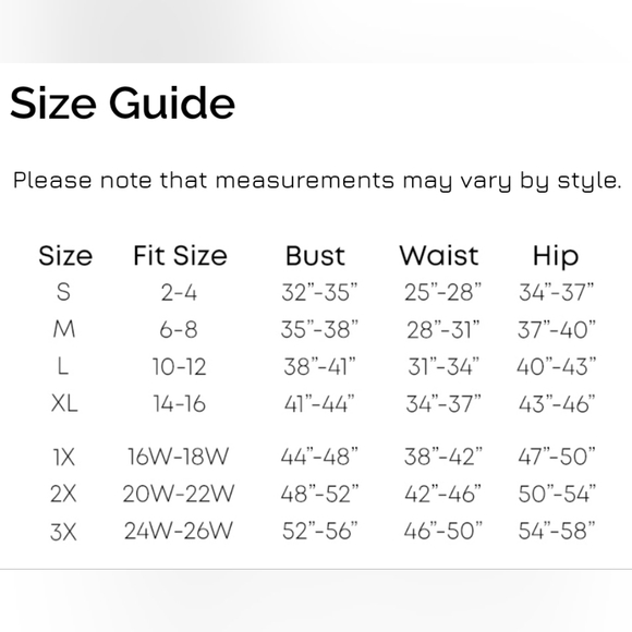 Contrast Piping open back Active Romper - Picture 3 of 3